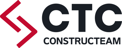 CTC CONSTRUCTEAM